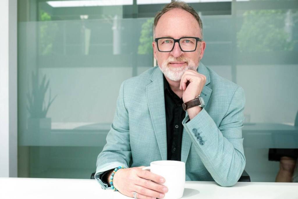 The Turner Files: Canada must not import American style authoritarian politics