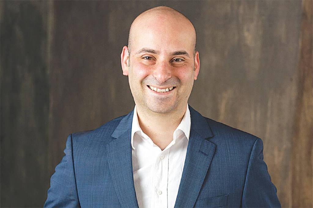 North Thompson representatives urge release of Canada-China MOU